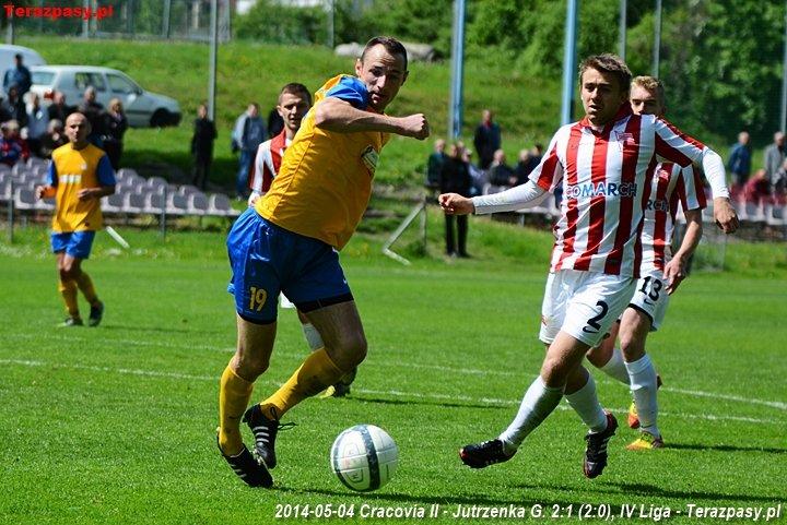 2014-05-04_Cracovia-Jutrzenka_6289_720