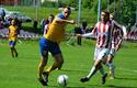 2014-05-04_Cracovia-Jutrzenka_6289_720