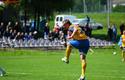 2014-05-04_Cracovia-Jutrzenka_6299_720