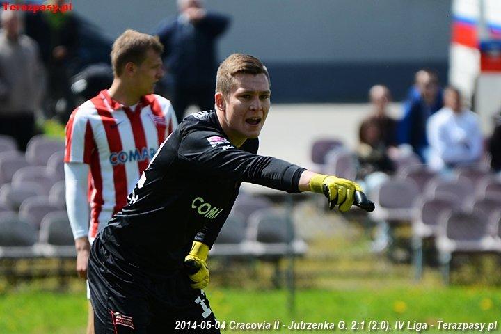 2014-05-04_Cracovia-Jutrzenka_6307_720