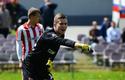 2014-05-04_Cracovia-Jutrzenka_6307_720