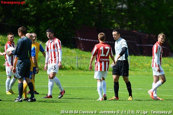 2014-05-04_Cracovia-Jutrzenka_6336_720