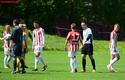 2014-05-04_Cracovia-Jutrzenka_6336_720