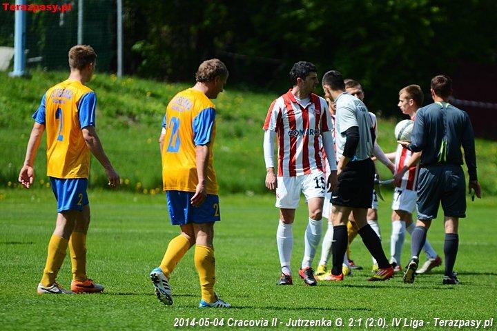2014-05-04_Cracovia-Jutrzenka_6344_720