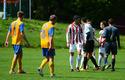 2014-05-04_Cracovia-Jutrzenka_6344_720