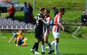 2014-05-04_Cracovia-Jutrzenka_6349_720
