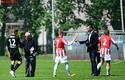 2014-05-04_Cracovia-Jutrzenka_6367_720