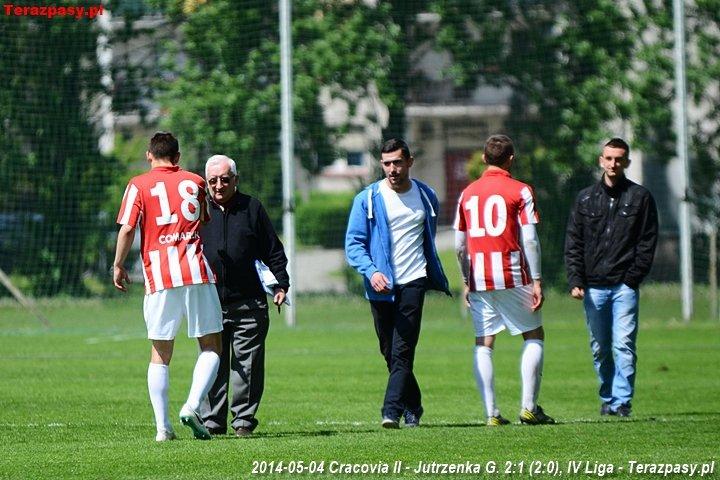 2014-05-04_Cracovia-Jutrzenka_6378_720