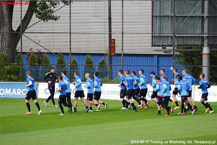 2014-05-13_Trening_Wielicka_6947