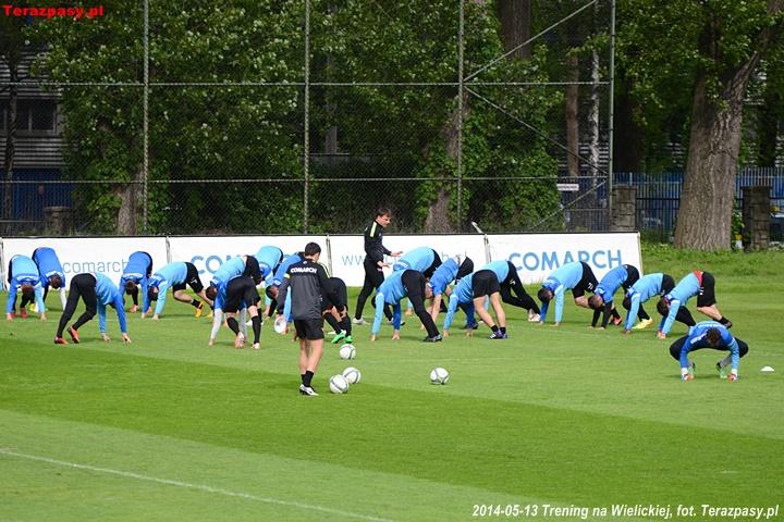 2014-05-13_Trening_Wielicka_6950