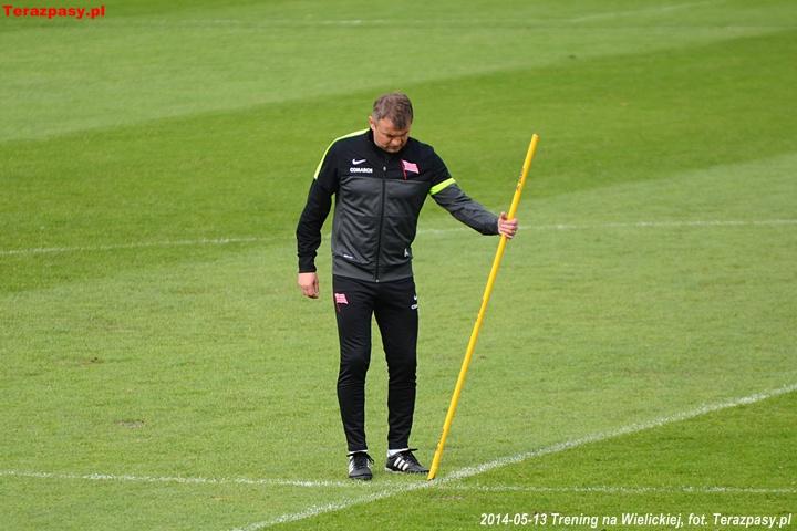 2014-05-13_Trening_Wielicka_6952