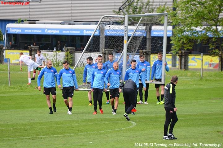 2014-05-13_Trening_Wielicka_6961