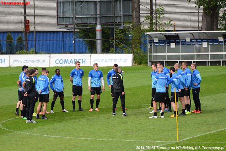 2014-05-13_Trening_Wielicka_6964