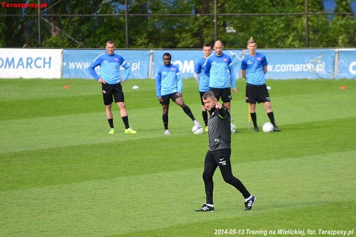2014-05-13_Trening_Wielicka_6968