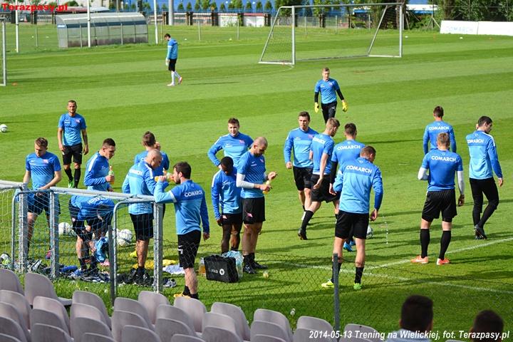 2014-05-13_Trening_Wielicka_6972