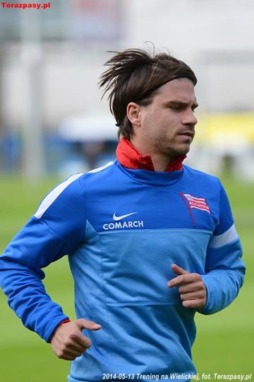 2014-05-13_Trening_Wielicka_6974