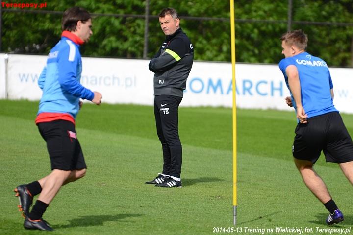 2014-05-13_Trening_Wielicka_6978