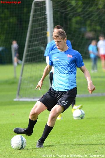 2014-05-13_Trening_Wielicka_6987