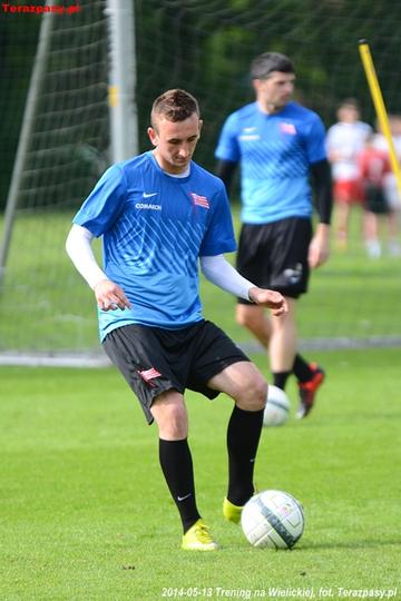 2014-05-13_Trening_Wielicka_6994