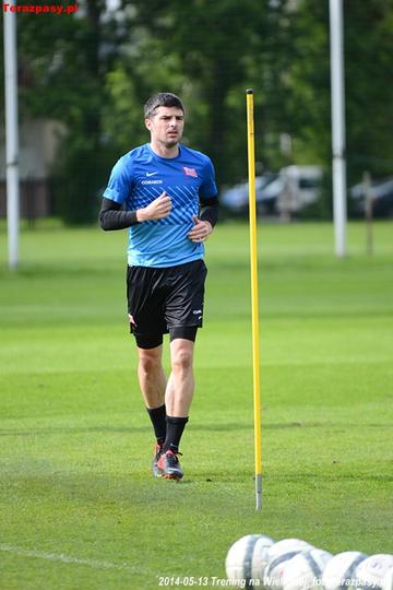 2014-05-13_Trening_Wielicka_6995