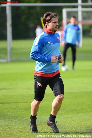 2014-05-13_Trening_Wielicka_7006