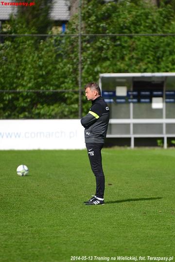 2014-05-13_Trening_Wielicka_7010