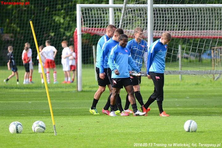 2014-05-13_Trening_Wielicka_7017