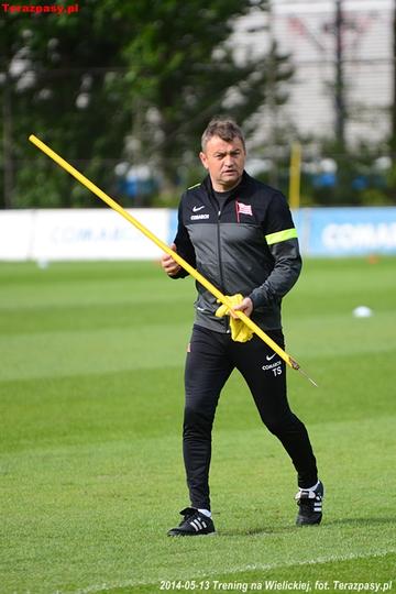2014-05-13_Trening_Wielicka_7046