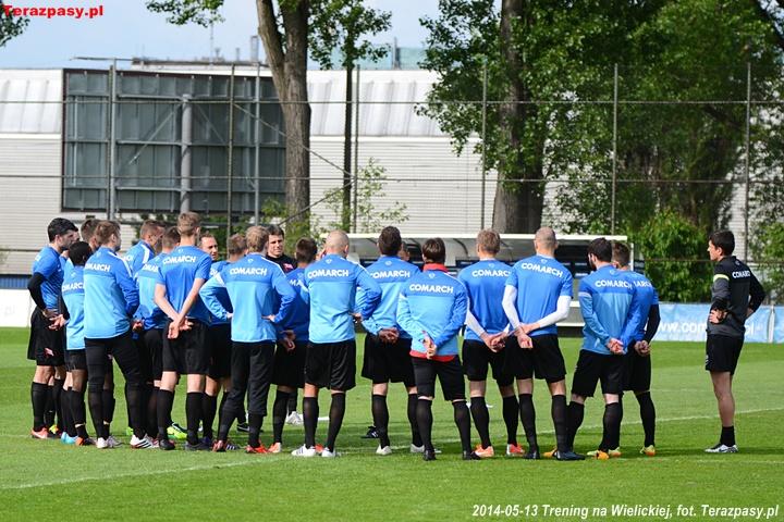 2014-05-13_Trening_Wielicka_7054