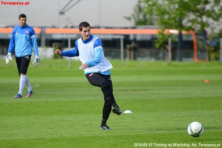 2014-05-13_Trening_Wielicka_7065