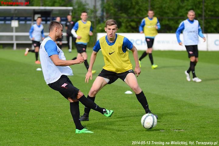 2014-05-13_Trening_Wielicka_7069