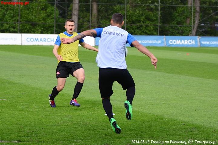 2014-05-13_Trening_Wielicka_7082