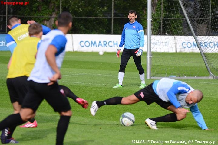 2014-05-13_Trening_Wielicka_7092