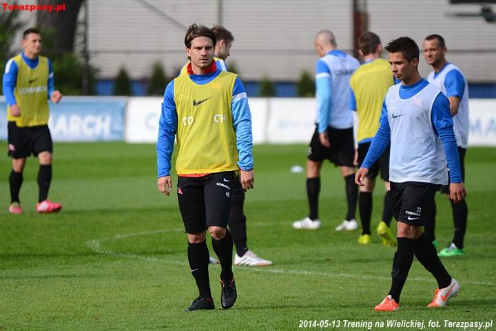 2014-05-13_Trening_Wielicka_7102