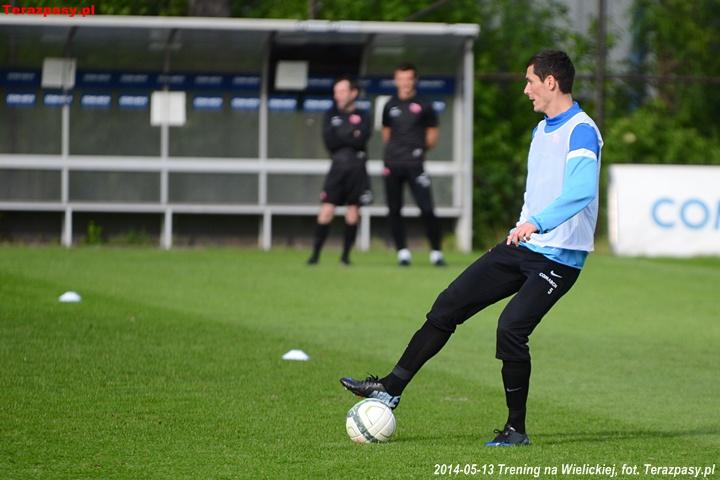 2014-05-13_Trening_Wielicka_7104