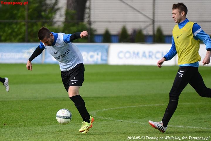 2014-05-13_Trening_Wielicka_7108
