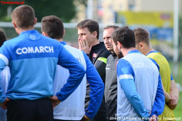 2014-05-13_Trening_Wielicka_7117