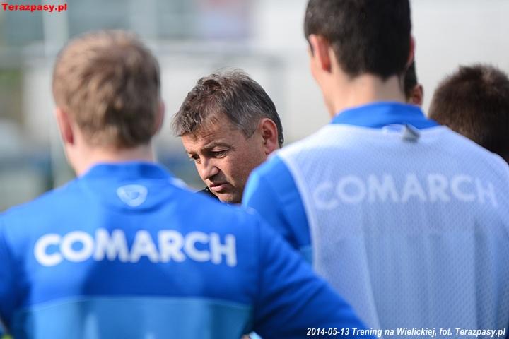 2014-05-13_Trening_Wielicka_7121