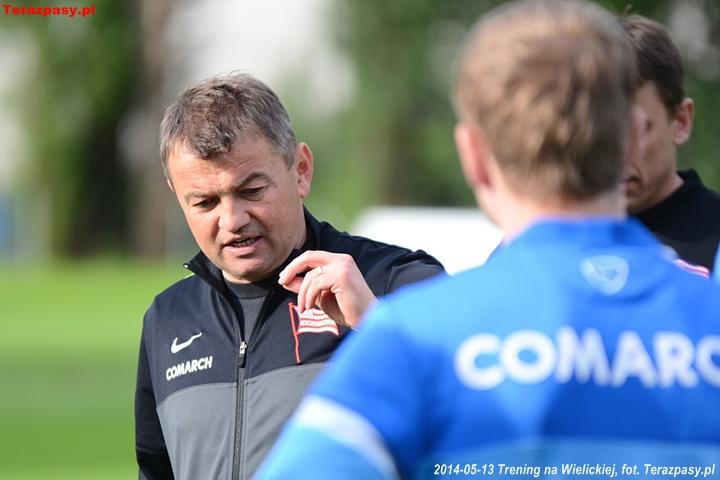 2014-05-13_Trening_Wielicka_7123