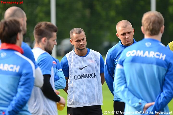 2014-05-13_Trening_Wielicka_7156