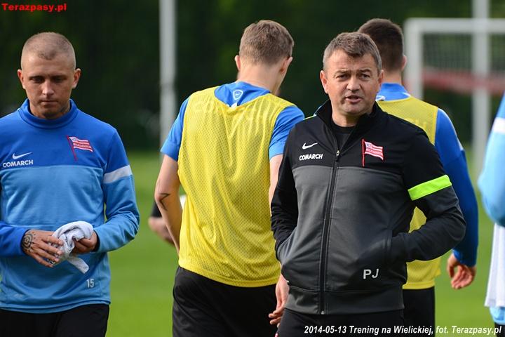 2014-05-13_Trening_Wielicka_7159
