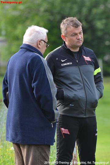 2014-05-13_Trening_Wielicka_7182