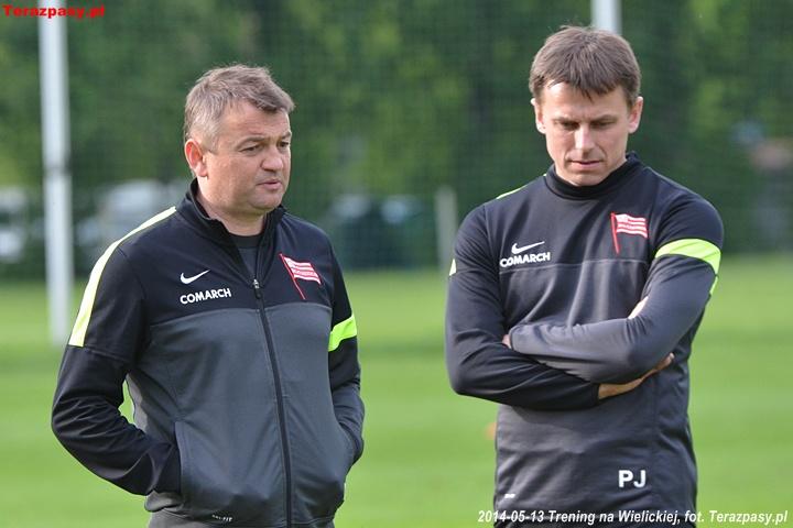 2014-05-13_Trening_Wielicka_7185
