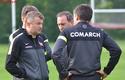 2014-05-13_Trening_Wielicka_7194