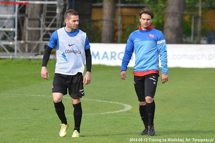 2014-05-13_Trening_Wielicka_7203