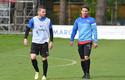 2014-05-13_Trening_Wielicka_7203