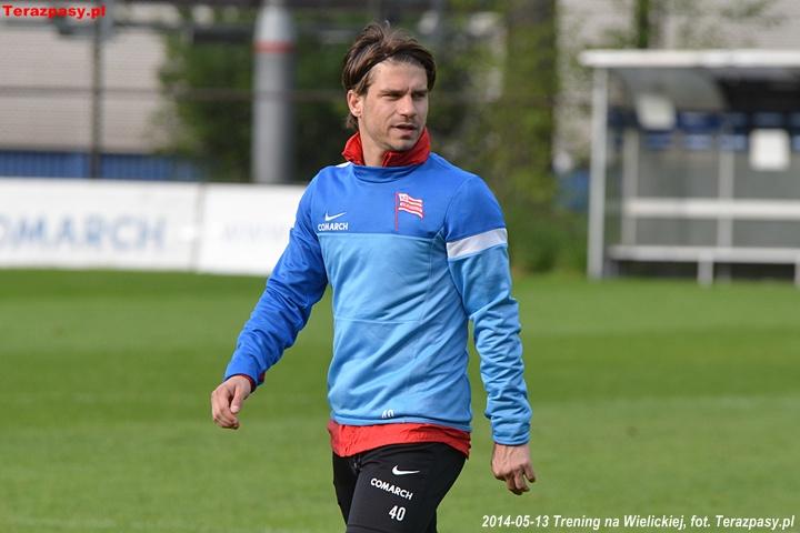 2014-05-13_Trening_Wielicka_7206