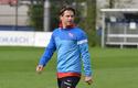 2014-05-13_Trening_Wielicka_7206