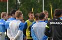 2014-05-13_Trening_Wielicka_7216