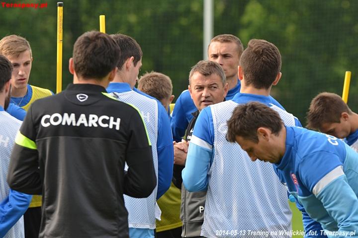 2014-05-13_Trening_Wielicka_7223